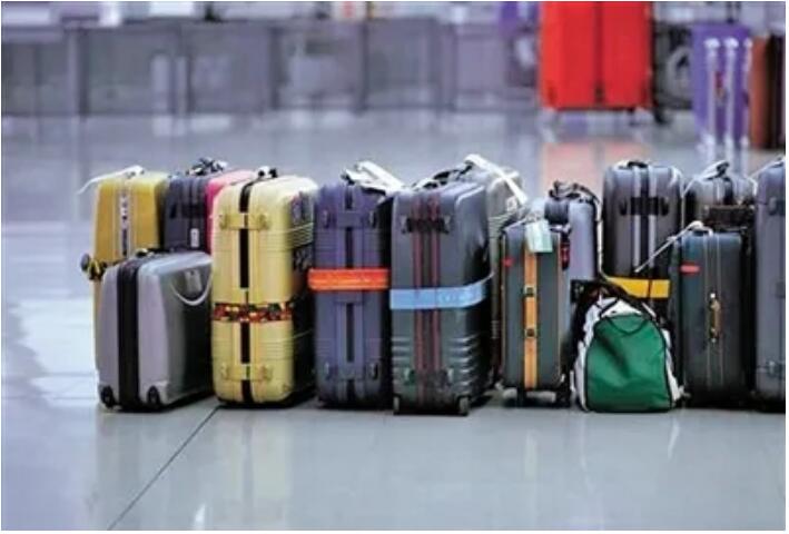 泉州到沁县行李托运